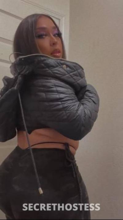 Jade 25Yrs Old Escort Bakersfield CA Image - 0