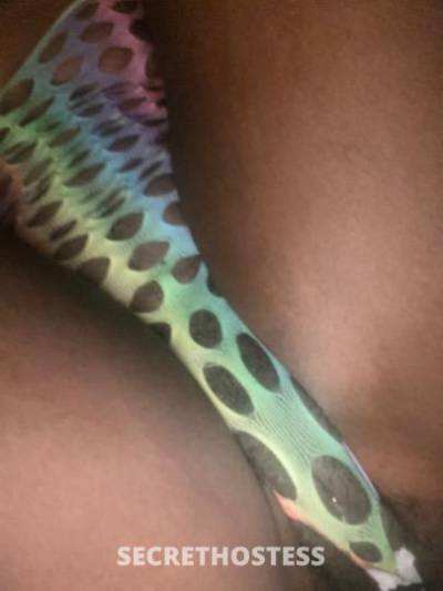 Jasmine 26Yrs Old Escort San Fernando Valley CA Image - 8