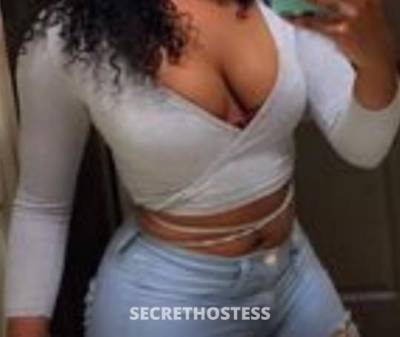 Jasmine 29Yrs Old Escort Oshawa Image - 3