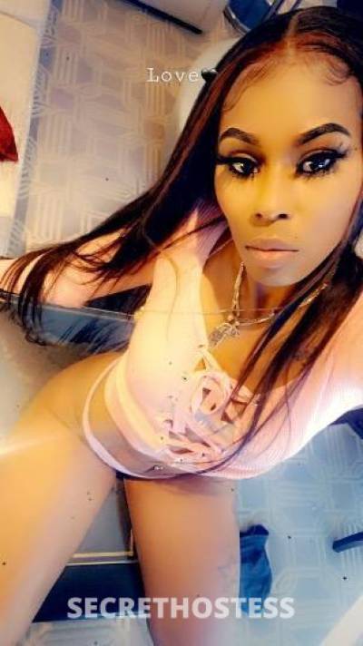 Jasmine/Jazzy 24Yrs Old Escort Fresno CA Image - 1