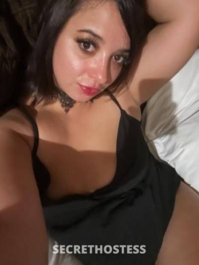 JayleeFixx 25Yrs Old Escort Chico CA Image - 3