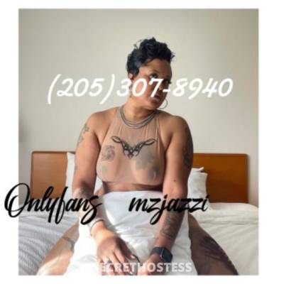 🚘 OUTCALLS 🚘 All Outcalls Require A Deposit!! 🚀  in Birmingham AL