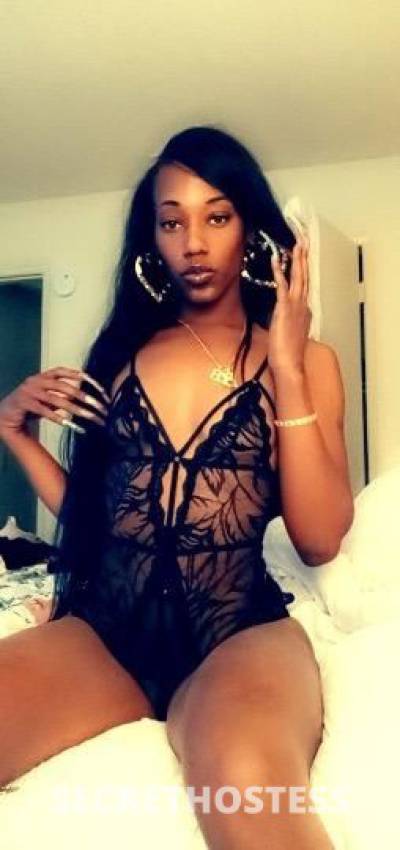 Jazzmine 27Yrs Old Escort Fresno CA Image - 0