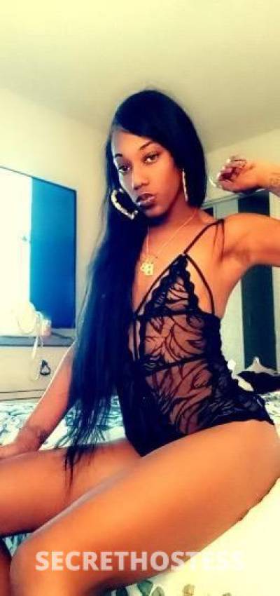 Jazzmine 27Yrs Old Escort Fresno CA Image - 2