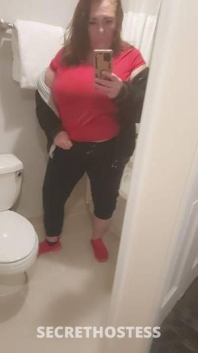Jenny 48Yrs Old Escort Chattanooga TN Image - 2