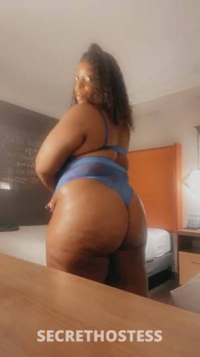 Jhene 27Yrs Old Escort San Francisco CA Image - 1