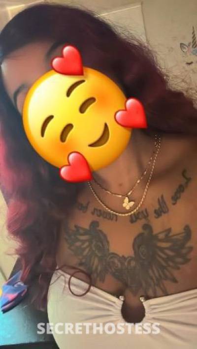 KARAMEL💦 24Yrs Old Escort Pittsburgh PA Image - 1