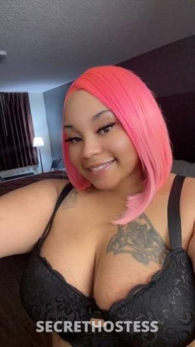 Kandii 26Yrs Old Escort Clarksville TN Image - 7