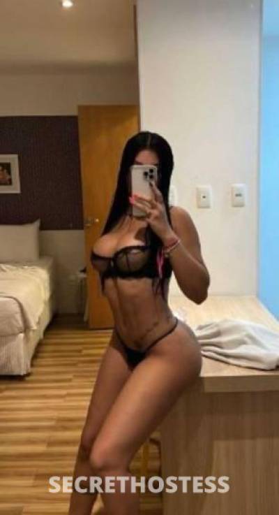 ⭐💝✅🧡just arrived latina💜✅🧡💝💜⭐🧡 in San Jose CA