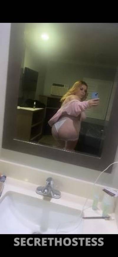 Katalina 22Yrs Old Escort Inland Empire CA Image - 1