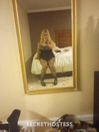 Katti 37Yrs Old Escort Stockton CA Image - 4