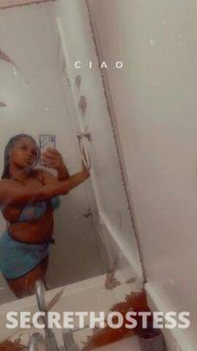 24 year old Escort in Inland Empire CA ✨✨㊗? ($60Full-Hour Special) ??✨Incall our Car Date