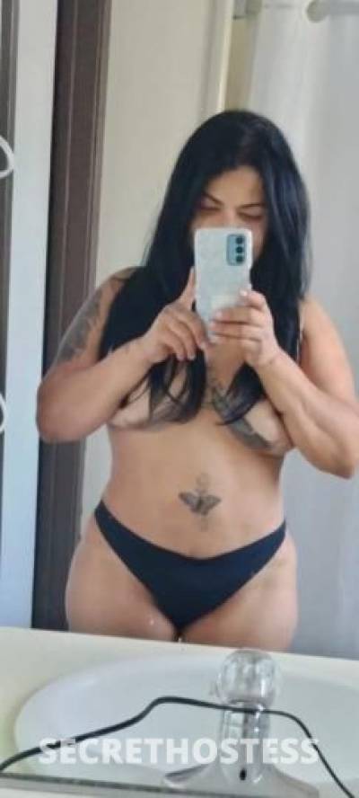 Keyla 32Yrs Old Escort San Mateo CA Image - 2