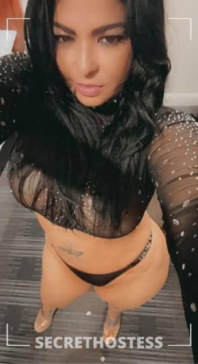 Keyla 32Yrs Old Escort San Mateo CA Image - 8