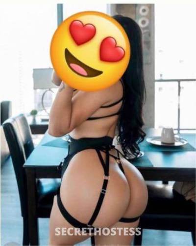 Kim 24Yrs Old Escort San Gabriel Valley CA Image - 0