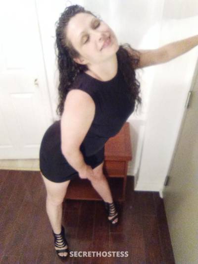 Ksb 38Yrs Old Escort Ottawa Image - 0