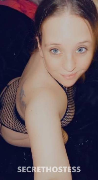 LIZZIE 28Yrs Old Escort Phoenix AZ Image - 5