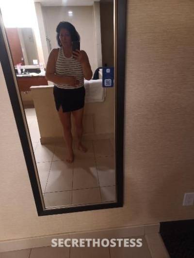 LUSCIOUSBABY 46Yrs Old Escort Niagara Image - 0