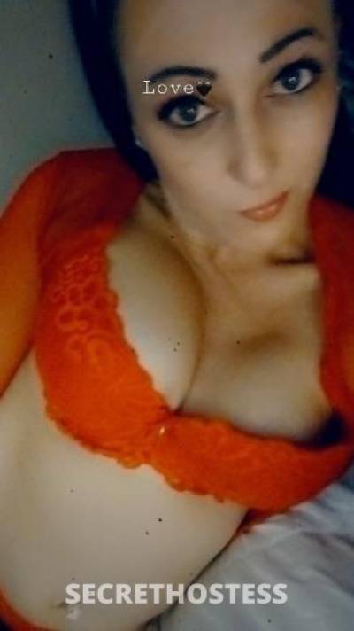 Lacey 36Yrs Old Escort Clarksville TN Image - 1