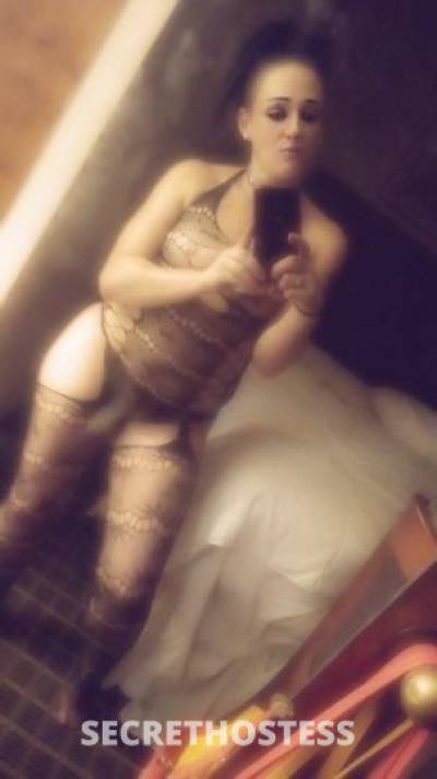 Lacey 36Yrs Old Escort Clarksville TN Image - 5