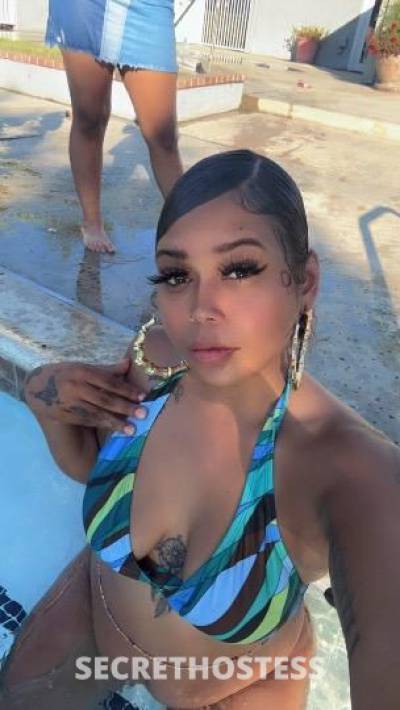 LadyK 30Yrs Old Escort Inland Empire CA Image - 2