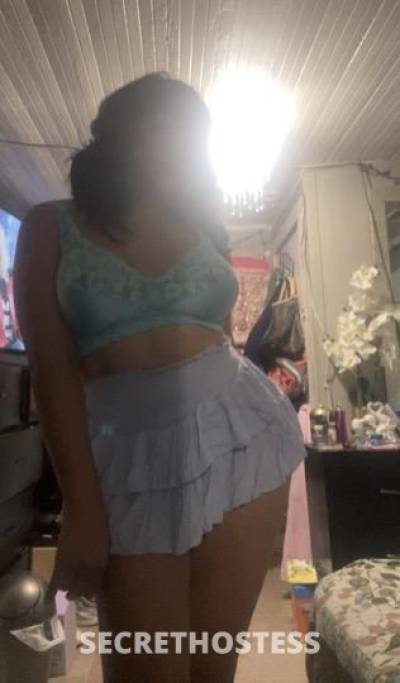 Lakita 27Yrs Old Escort San Buenaventura CA Image - 0