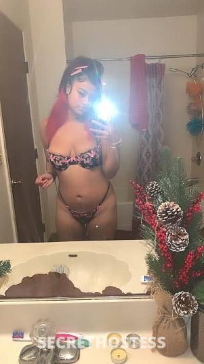 Layla 21Yrs Old Escort Oakland CA Image - 0