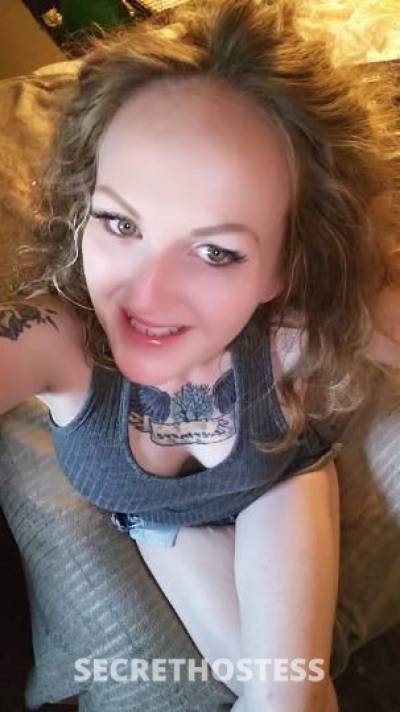 LaylaLover 41Yrs Old Escort Niagara Image - 9