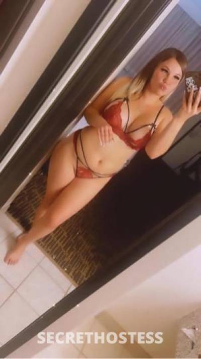 Lexi 26Yrs Old Escort Visalia CA Image - 2