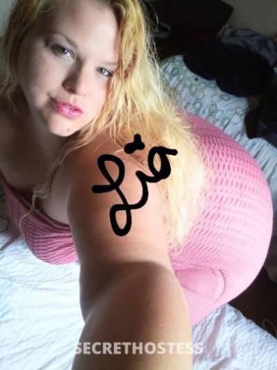 LiaCasanovae 32Yrs Old Escort Boulder CO Image - 2