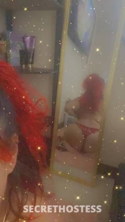 Lici 29Yrs Old Escort Stockton CA Image - 2