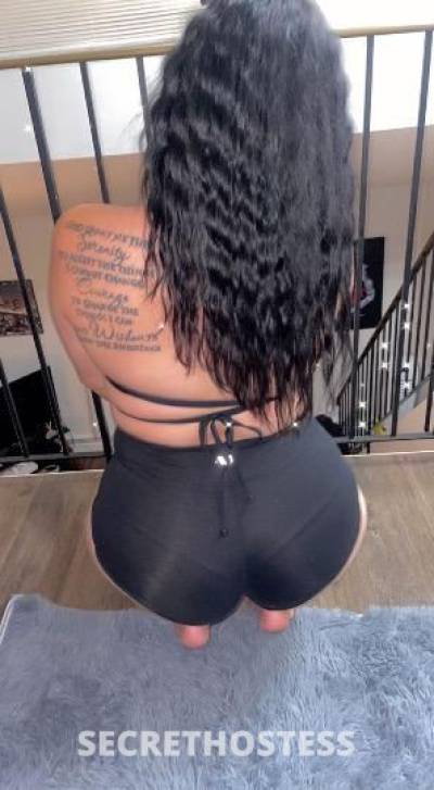 22 year old Escort in Edmonton Mixed H0rny Princess ?? InCall Londonderry