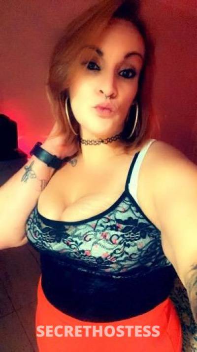 Lindsay 32Yrs Old Escort Visalia CA Image - 3