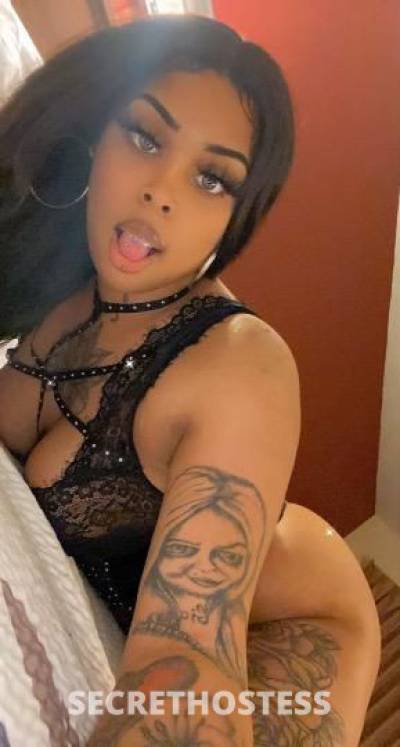 LisaLia💦😍❤️ 22Yrs Old Escort Charleston SC Image - 0