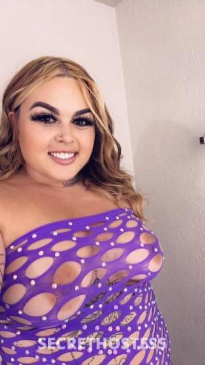 LovelyLexxii 23Yrs Old Escort Fresno CA Image - 1