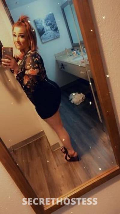 LusciousZelda 28Yrs Old Escort Clarksville TN Image - 4