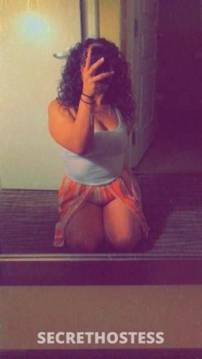 MYSTERIE 21Yrs Old Escort Orange County CA Image - 3