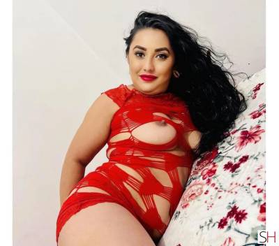 Maya 26Yrs Old Escort Northamptonshire Image - 2