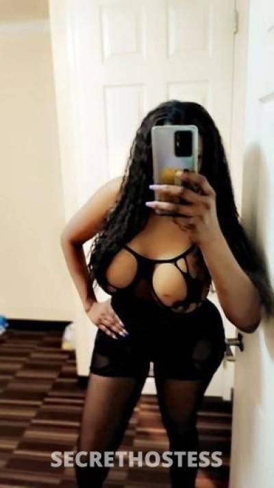 Mellisa 30Yrs Old Escort San Buenaventura CA Image - 2