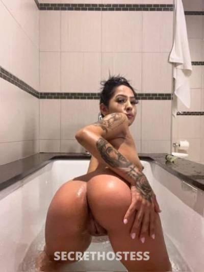 21 year old Escort in Tucson AZ ?‍?Pretty petite pussy!?? Available 24/7