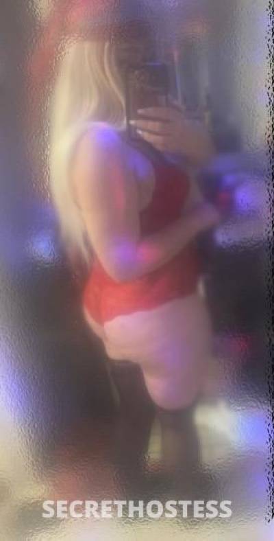 Mia 26Yrs Old Escort Little Rock AR Image - 8