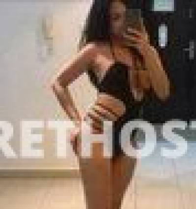 Michelle 29Yrs Old Escort Hamilton Image - 2