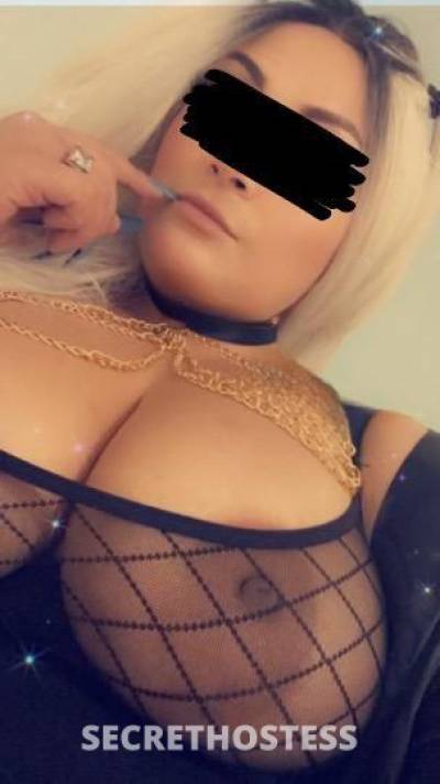 Mila 25Yrs Old Escort San Fernando Valley CA Image - 1