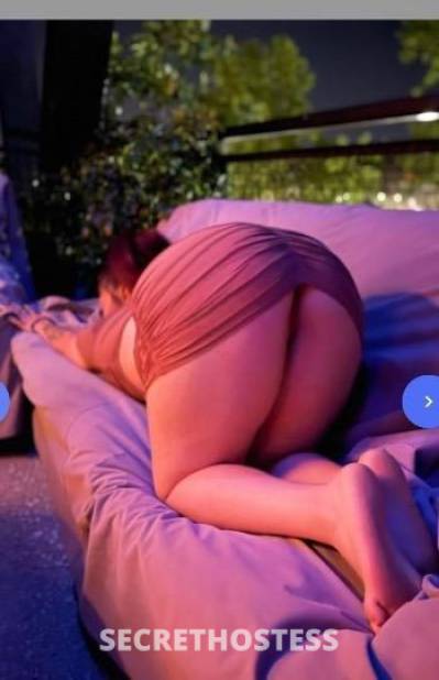 Monica 21Yrs Old Escort Modesto CA Image - 4