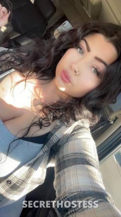 Monica 21Yrs Old Escort Modesto CA Image - 5