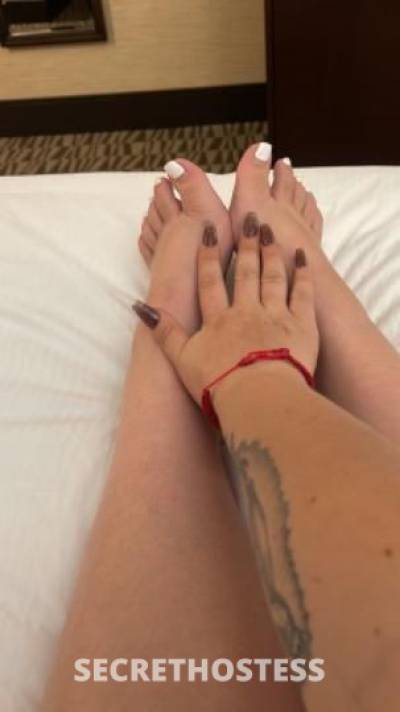 Monica 21Yrs Old Escort Modesto CA Image - 6