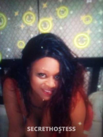 MsJuicy 48Yrs Old Escort Sacramento CA Image - 2