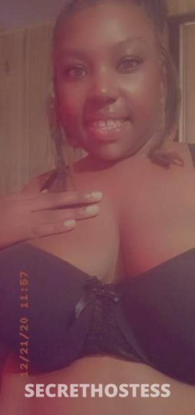 Myra 22Yrs Old Escort Florence SC Image - 0