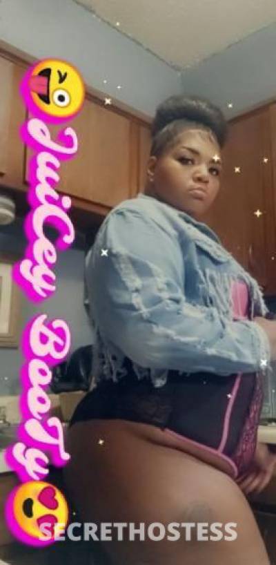 Mz.Lollipopz🍭juicey 29Yrs Old Escort Little Rock AR Image - 0