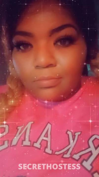 Mz.Lollipopz🍭juicey 29Yrs Old Escort Little Rock AR Image - 3